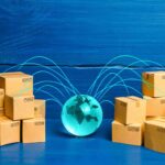 Bebas Overthinking, Ini Cara Lacak dan Amankan Kirim Paket Ke Luar Negeri