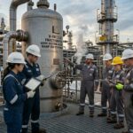 Join the Leading ASME Training by PetroSync for Engineering Professionals