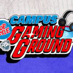 Pop Mie Campus Gaming Ground 2026 Perluas Peta Esports Kampus, Catat Partisipasi Tertinggi di Universitas Gunadarma