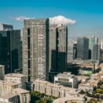 When Supply Outpaces Demand: Navigating Metro Manila’s Condo Market in a High-Rate Environment