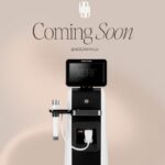 Coming Soon: XERF™ Structural Skin Tightening at Mold Manila for Firmer, Smoother, Lifted-Looking Skin