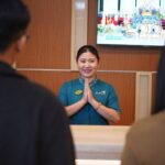 Topotels: 7 dari 10 Tamu Kini Booking Hotel Secara Last Minute, Tren Terlihat di Berbagai Unit di Indonesia