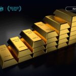 Harga Emas Masih Menguat, Target 5.005 Kian Terbuka