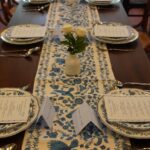 PURANA MERAYAKAN SEMANGAT KARTINI MELALUI KOLABORASI EKSKLUSIF BERSAMA INITARKI DAN “RESTO TAKEOVER” DI DAILAH