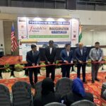 Food Expo Malaysia 2026 Inaugurated in Kuala Lumpur, Strengthening Global Food Industry Collaboration