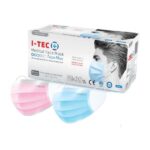 Steel Elite Introduces Climate-Adapted Protective Masks for Vietnam’s Urban Lifestyle