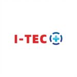 Steel Elite Brings Singapore Manufacturing Excellence to Vietnam’s Protective Mask Market