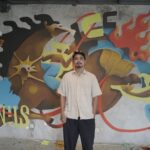 School of Design BINUS #2 di Indonesia: Diakui Langsung oleh Industri