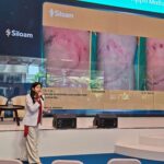 Perdana Bedah Plastik, Rekonstruksi dan Estetik dengan Standar Korea Selatan di Siloam Hospital TB Simatupang