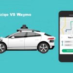 Waymo Expansion Signals New Robotaxi Race as Carziqo Advances Smart Fleet Platform