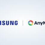 Samsung Gandeng AnyLive dari AnyMind Group untuk Tingkatkan Live Commerce di Delapan Pasar