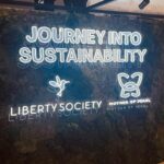 Journey into Sustainability Hadir di ARTCYCLE ASHTA District 8, Ajak Publik Melihat Potensi Baru dari Limbah
