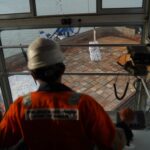 Pelindo Multi Terminal Catat Pertumbuhan Bongkar Muat Nonpetikemas di Branch Gresik