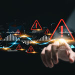 Perubahan Sentimen Pasar: Dari Risk-Off ke Risk-On, Apa Artinya bagi Trader?