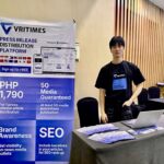 VRITIMES Amplifies The VoiceCon 2026 as Media Partner