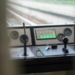 Sistem Teknologi LRT Jabodebek Jadi Kunci Keselamatan Operasional untuk Kenyamanan Pelanggan