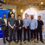 Glem.ai Selected into MDEC’s Exclusive FOX Programme, Strengthening Malaysia’s Enterprise AI Sovereignty and Global Expansion
