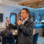 Hasil Kuartal I-2026, Krakatau Steel (KRAS)  Fokus pada Efisiensi dan Keberlanjutan