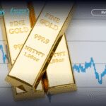 Harga Emas Tertekan, Risiko Turun ke 4.480 Masih Terbuka