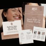 Mold Manila Unveils Free Skin Guide with Adrielle Costales for Personalized, Science-Led Care