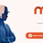 Singapore’s Role as a Regional Business Hub Drives Demand for Cross-Border Executive Leadership