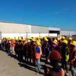 Bukan Sekadar Bangun Gedung, Ini Alasan Proyek Waringin Megah Bisa Lebih Cepat dan Aman