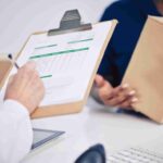 Barang Ringan Tapi Ongkir Mahal? Trik Hitung Volume Saat Kirim Paket Ke Luar Negeri