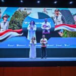 The MINDJourney Upaya Ubah Stigma Industri Tambang