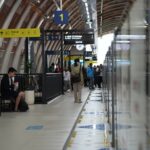 Lonjakan Signifikan Pengguna LRT Jabodebek Selama Libur Panjang, Tumbuh Lebih dari 138% dibanding 2025