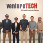 DeltaSpike Accelerates Regional Expansion Following Strategic Investment