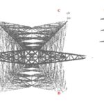 Inspeksi Jaringan Transmisi Lebih Akurat dengan LiDAR Zenmuse L3 dan LiPowerline