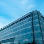 Dari Risk High Menuju Transformasi Hijau, PT PP Tegaskan Komitmen Jadikan  ESG sebagai DNA Bisnis