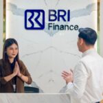 BRI Finance Catatkan Kualitas Aset yang Solid dengan NPF 2,23%