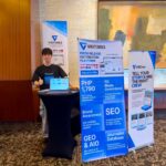 VRITIMES Philippines Supports SaaSCon PH 2026 as Media Partner