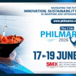 The 11th PhilMarine 2026: Navigating the Future of Innovation and Sustainability in Southeast Asia’s Premier Maritime Hub