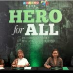 Alden Richards Foundation, at Casino Plus, katuwang ang Powerhouse Jury sa pagpili ng ‘Hero for All’ Awardees