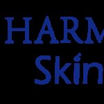 Harmony Skin Lab Highlights Advanced R&D and Product Safety Standards for Southeast Asian Beauty Brands