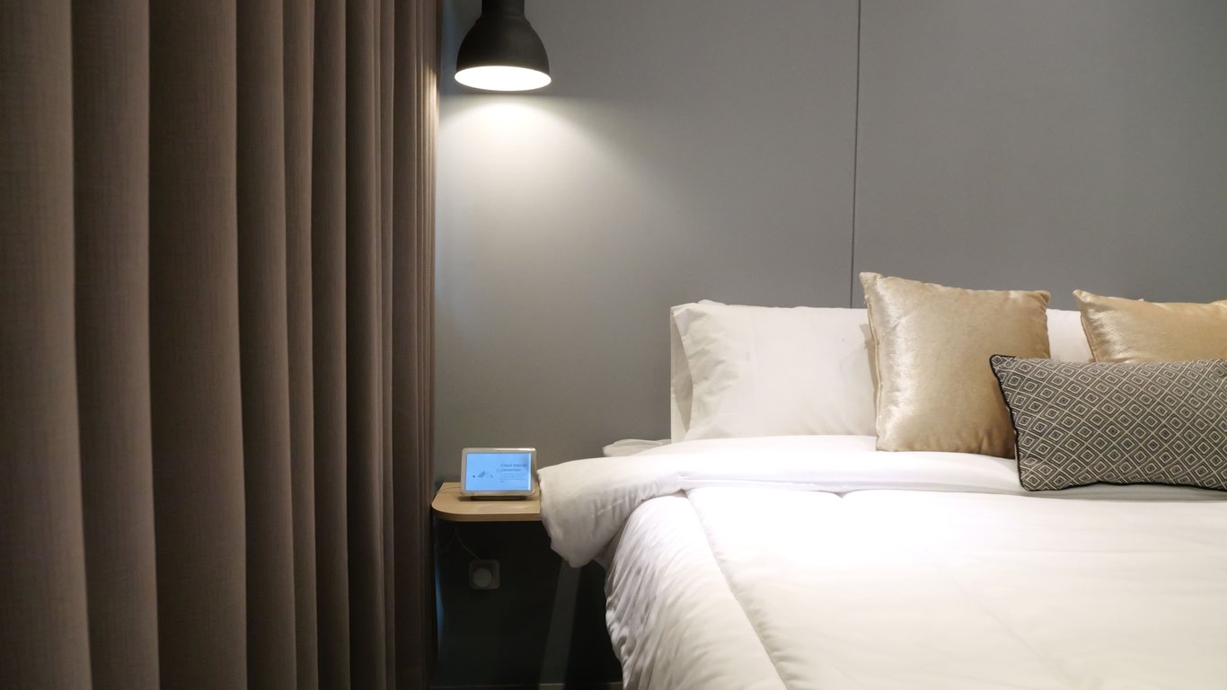 Balance Urban Living di Fatmawati City Center, Kawasan Strategis Jakarta Selatan
