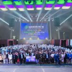 SaaScon PH ’26 Highlights the New Rules of Business in the Age of AI