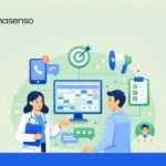 Umasenso Introduces Integrated Marketing System to Help Philippine Businesses Get Found Online