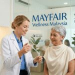 Why Anti Aging Stem Cell Therapy Is Now the Most Sought-After Treatment in Longevity Medicine and What It Actually Costs