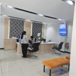 BRI KCP Pasar Induk Kramat Jati Layani Nasabah di Hari Libur Melalui Weekend Banking