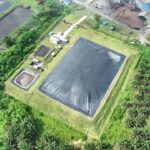Holding Perkebunan Nusantara Perkuat Transisi Energi Bersih melalui Perdagangan Karbon PTPN IV PalmCo