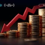 Harga Emas Masih Rentan Turun, XAU/USD Diprediksi Menguji Area Support 4.247