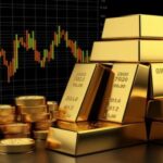 Emas Volatil Ekstrem: Apakah Dunia di Fase Ketidakpastian?