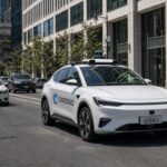 Why Carziqo’s Fleet Model Is Built for Sustained Earnings