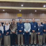 Kedutaan Besar India Perluas Kerja Sama Pendidikan dengan UNNES, Dorong Pelatihan Dosen dan Kolaborasi Akademik