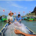 Dari Lahan Terbengkalai Jadi Harapan Baru, Kisah Tuah Bersatu di Pulau Kundur