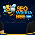 SEOWannabee.com Launches—A New Platform for Business Growth and Advertising