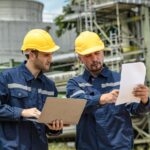 PetroSync Offers API 936 Training to Improve Refractory Reliability in Plants